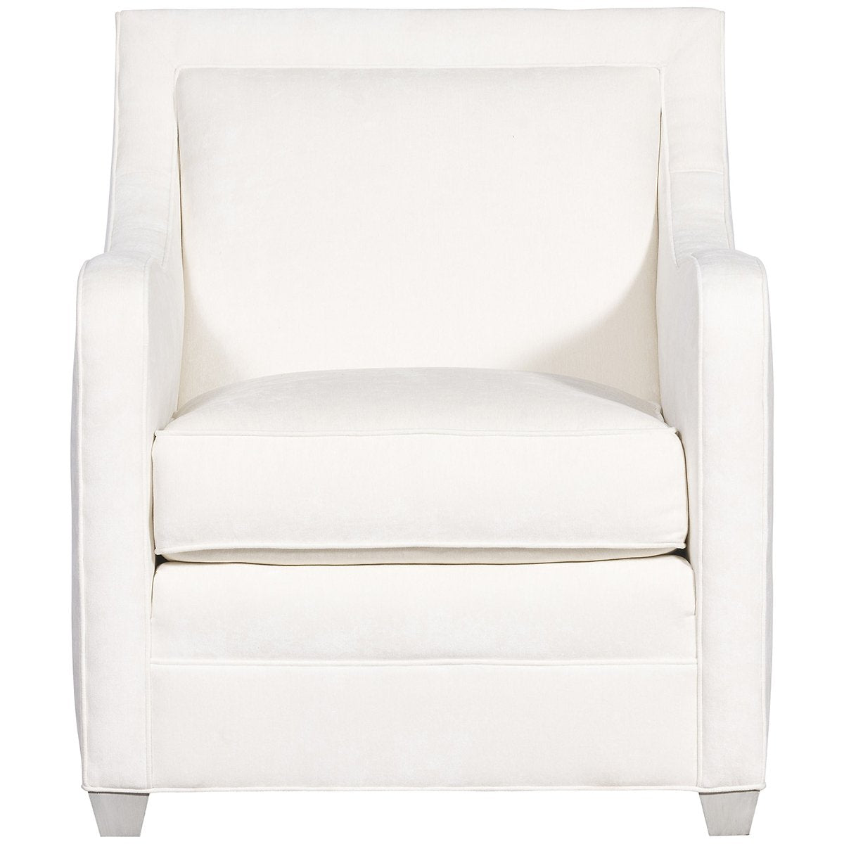  Vanguard Furniture Haden Chair 