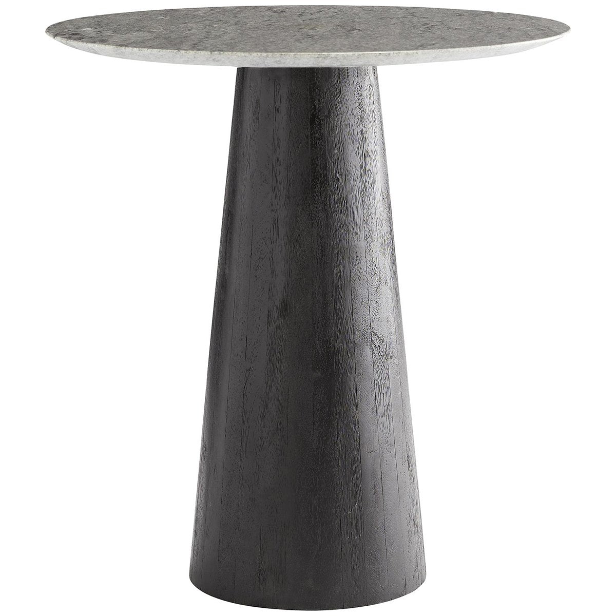  Arteriors Theodore Side Table 