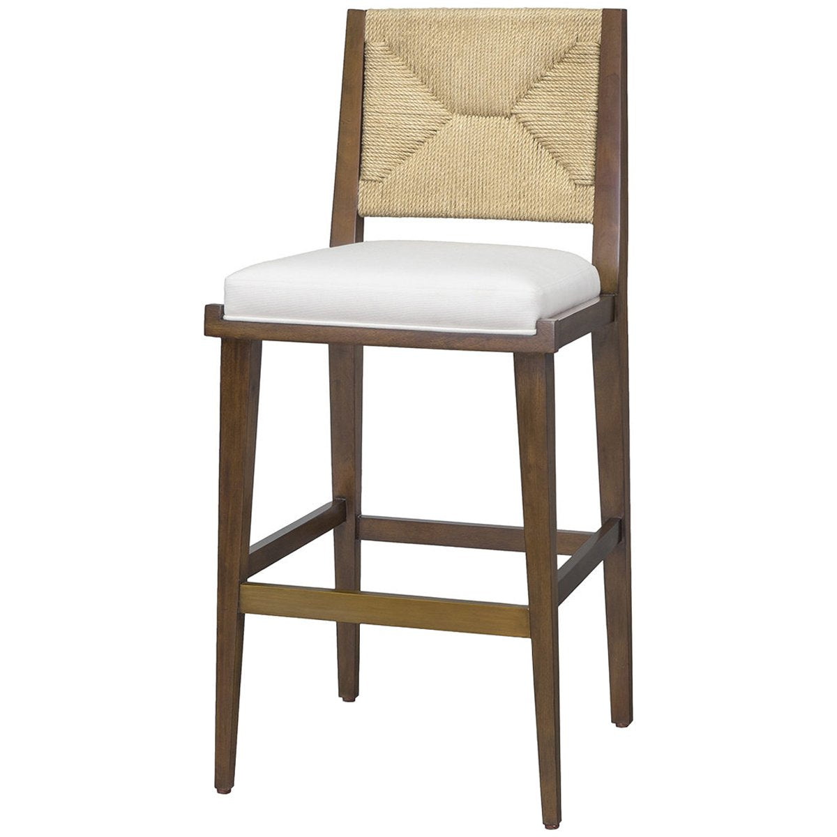  Palecek Grant 30" Barstool 