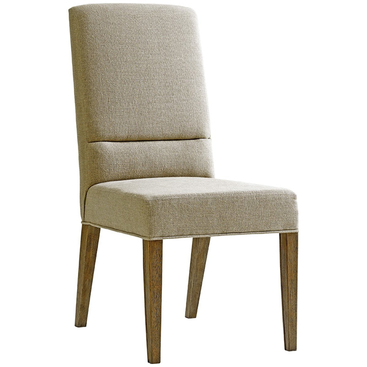  Lexington Shadow Play Metro Side Chair 