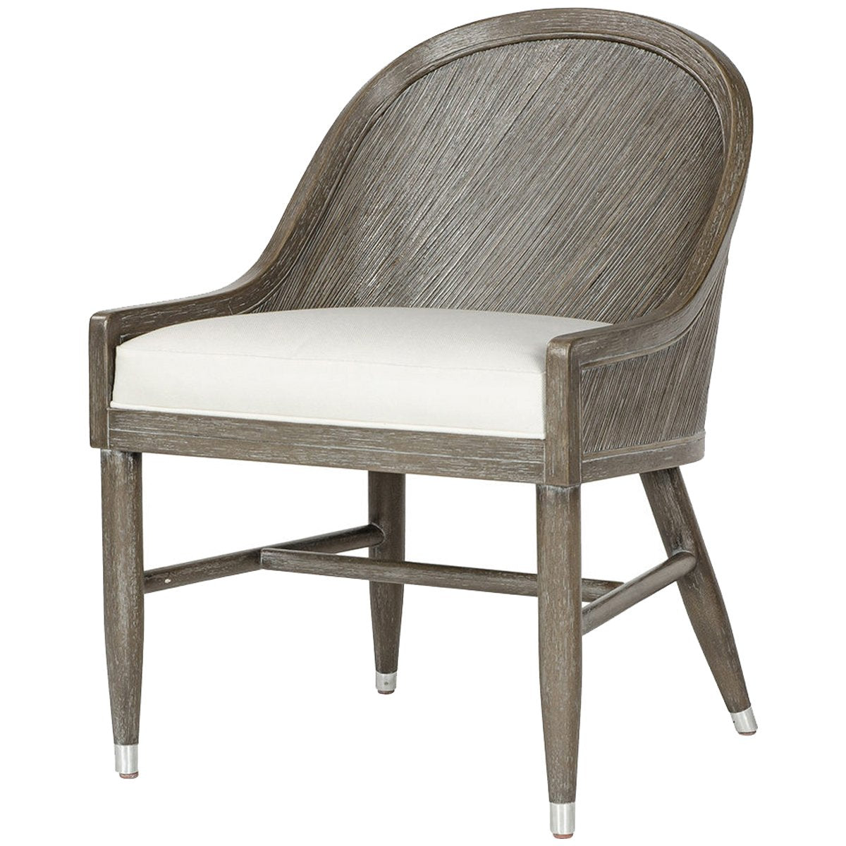  Palecek Almario Dining Chair 