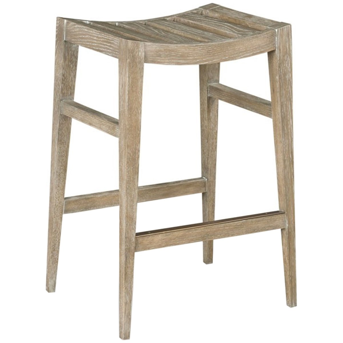  Woodbridge Furniture Austin Bar Stool 