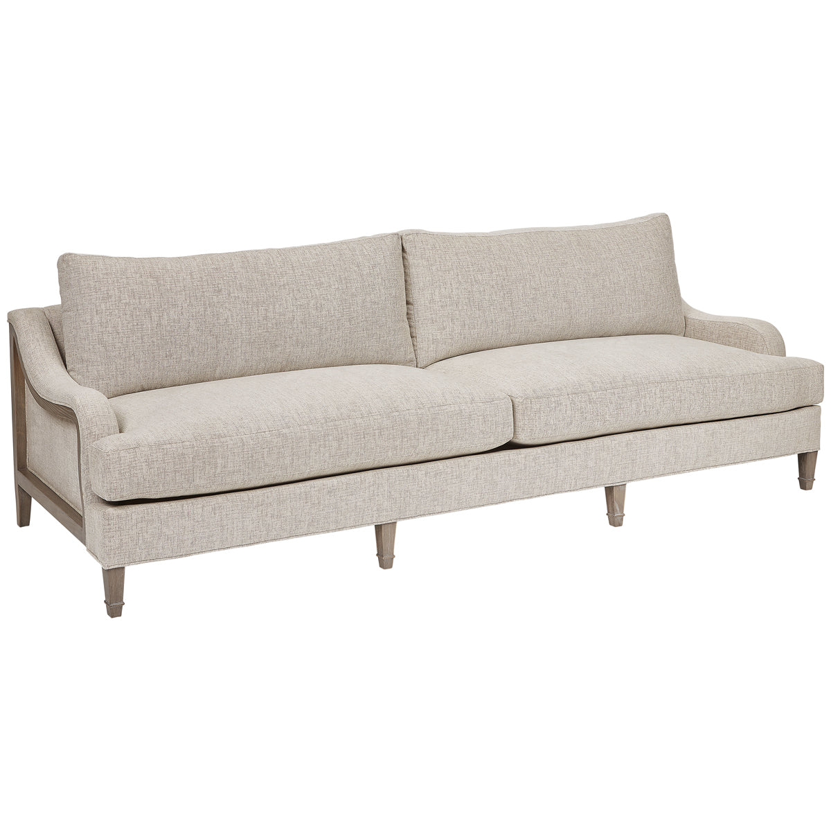  A.R.T. Furniture Tresco 100-Inch Sofa 