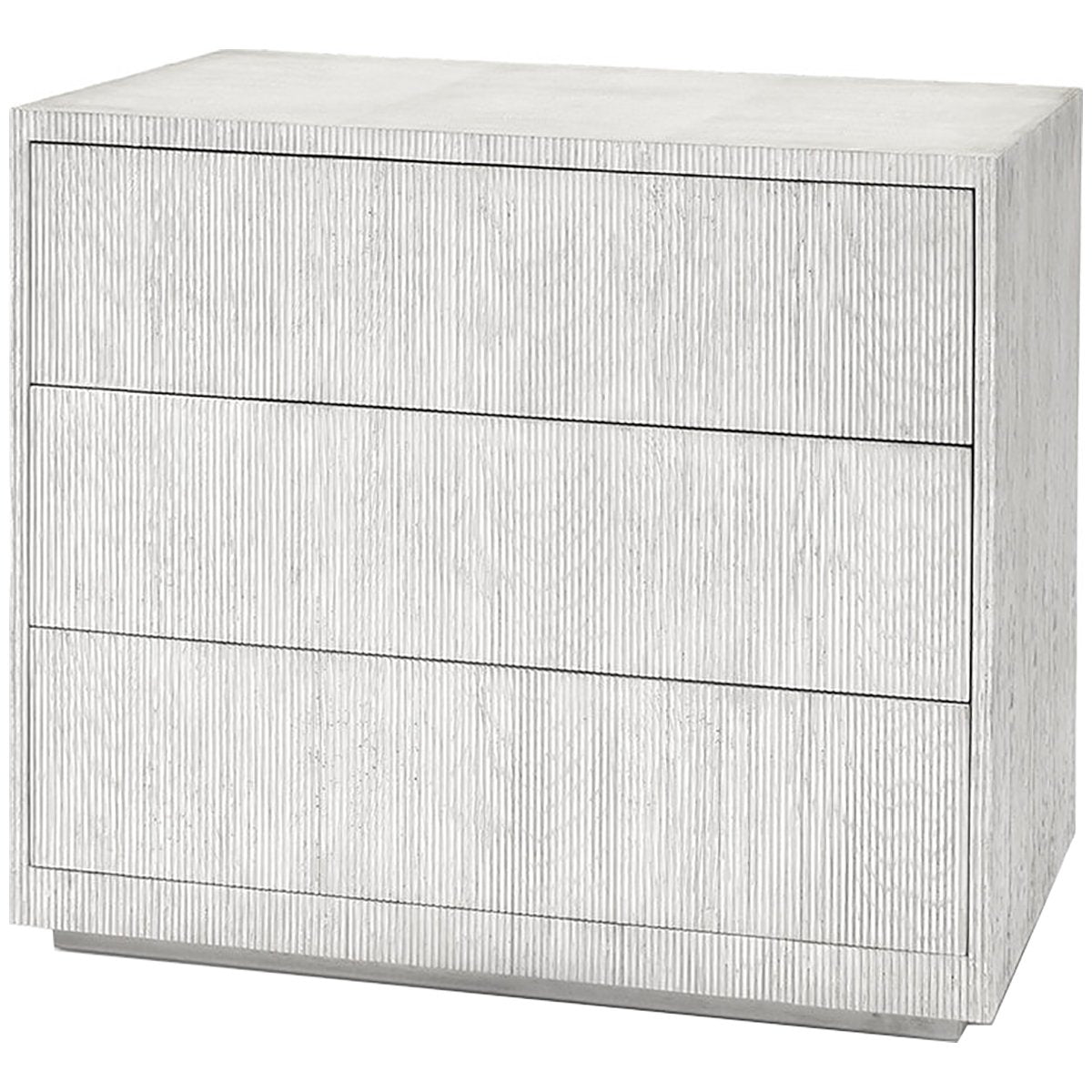  Palecek Onshore Nightstand 