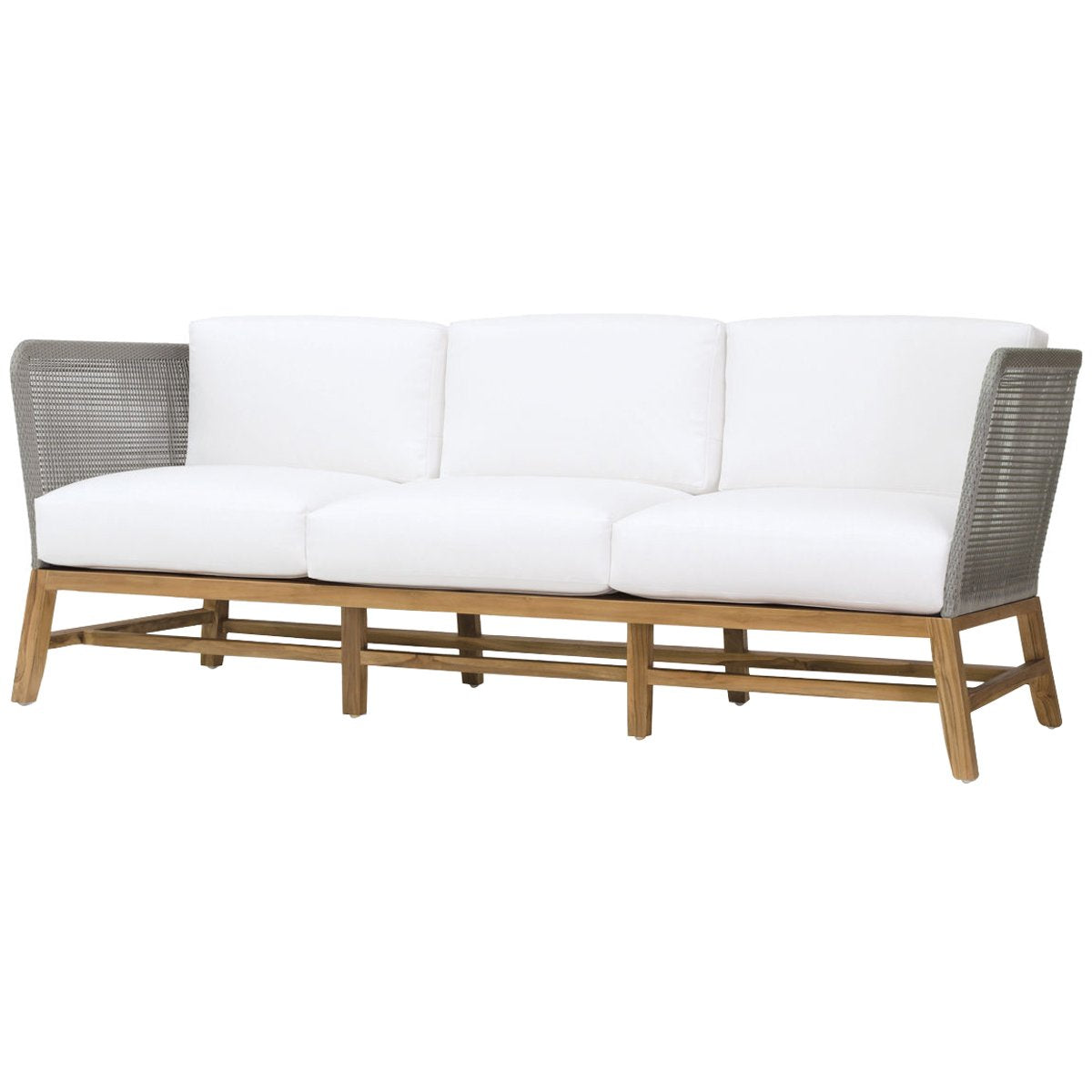  Palecek Avila Outdoor Sofa 