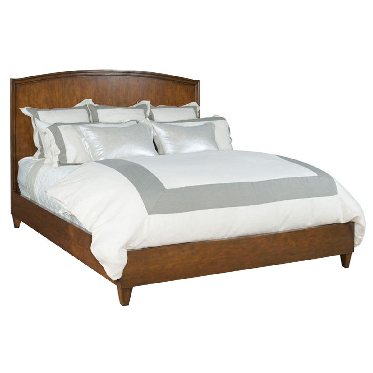  Woodbridge Furniture Tranquility Bed 