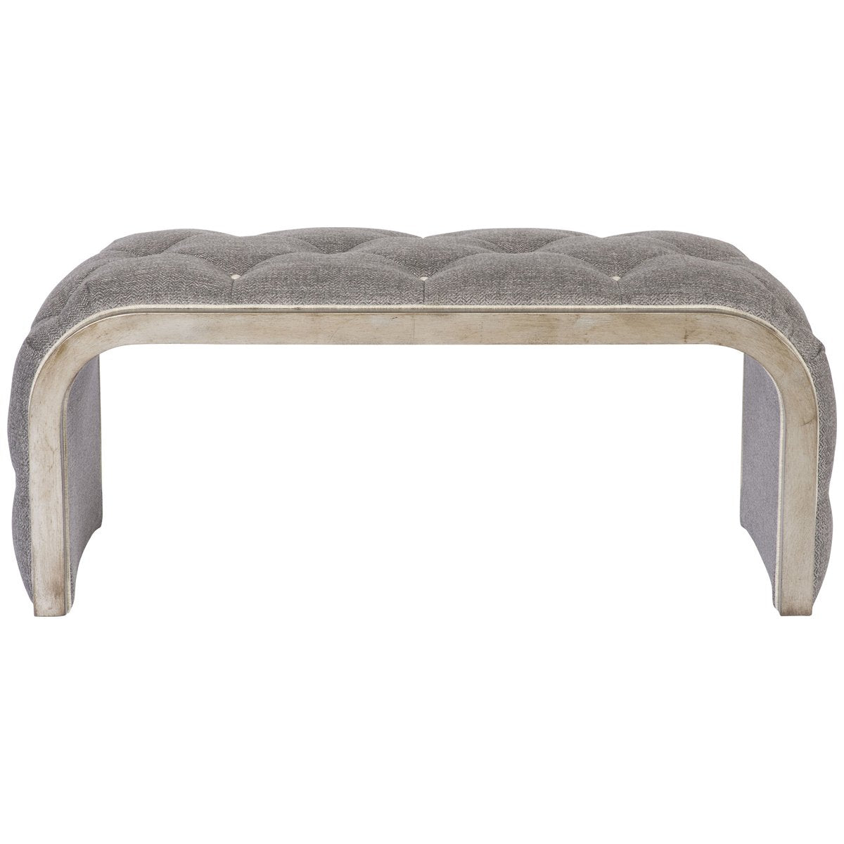  Vanguard Furniture Bish Bash Bench 