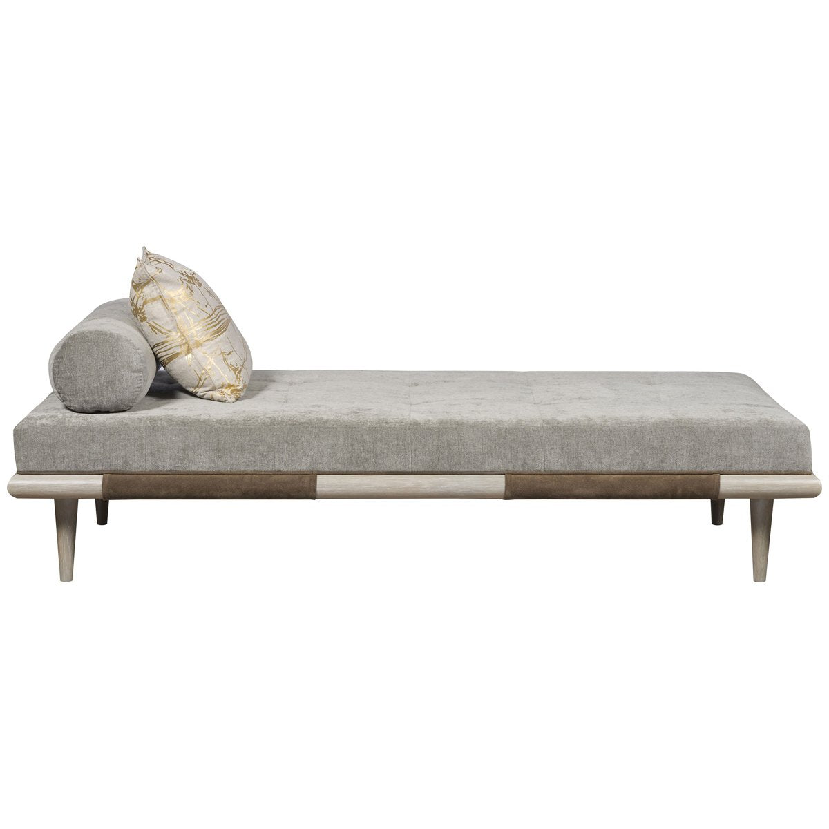  Vanguard Furniture Chatfield Chaise 