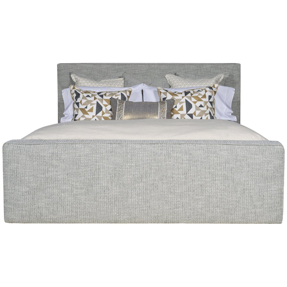  Vanguard Furniture Wescott Bed 