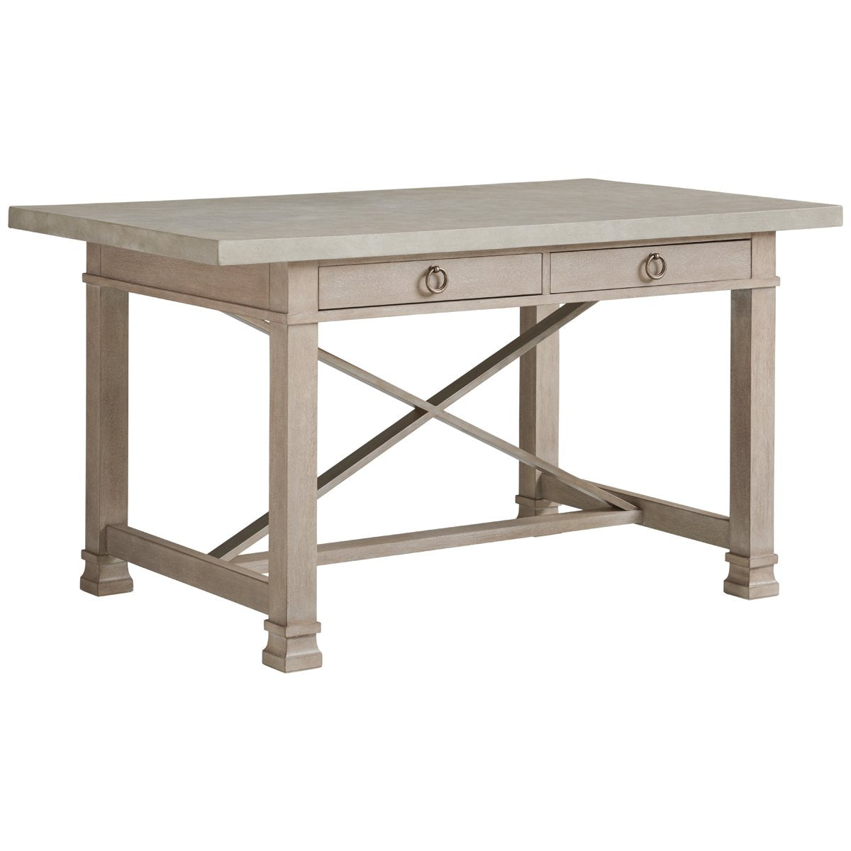  Lexington Malibu Seaboard Bistro Table 