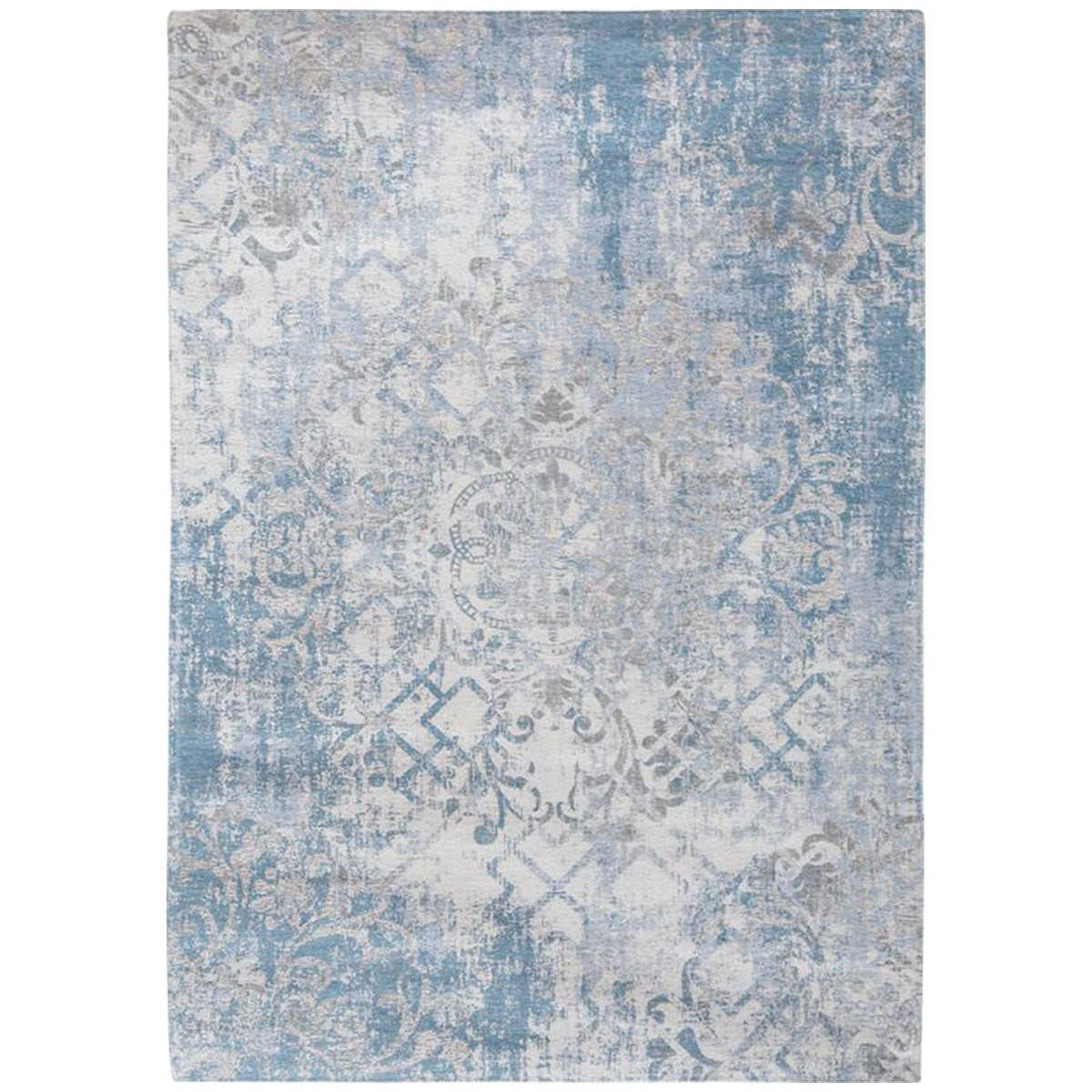  Louis de Poortere Fading World Alhambra 8545 Rug 