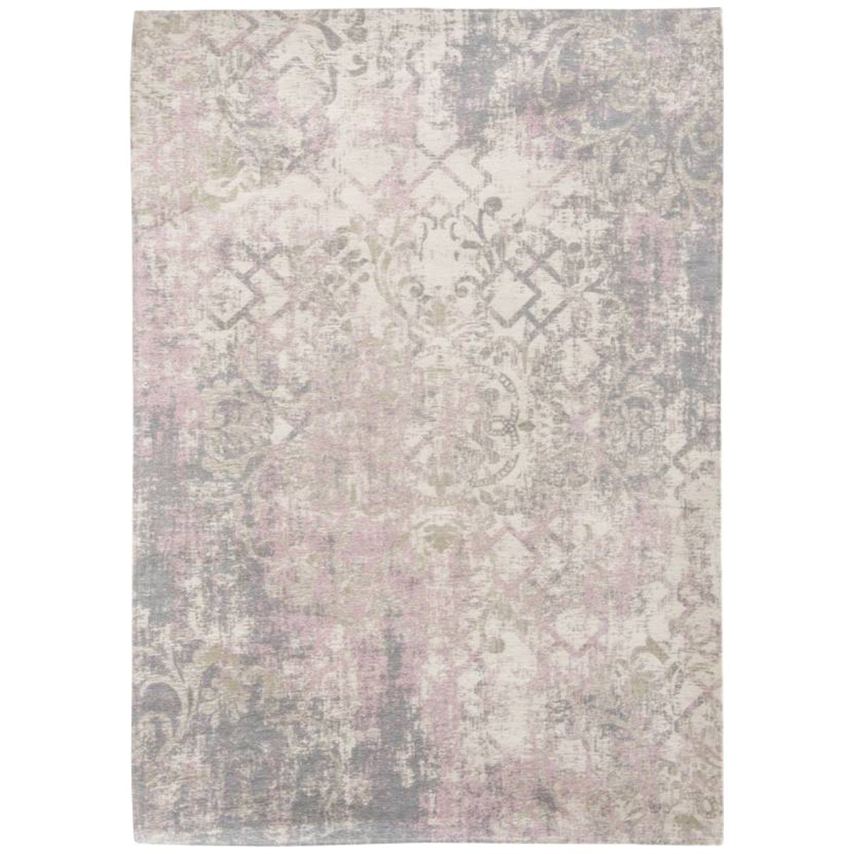  Louis de Poortere Fading World Algarve 8546 Rug 