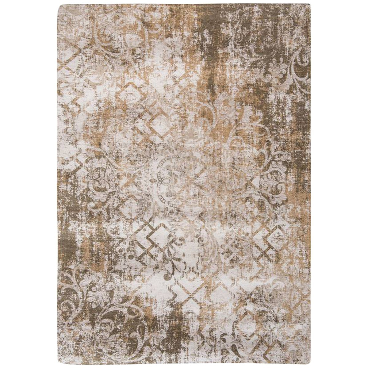  Louis de Poortere Fading World Sherazad 8548 Rug 