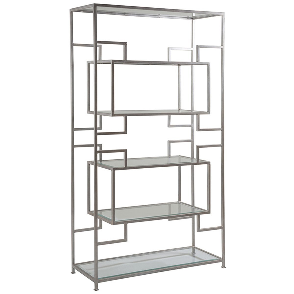  Artistica Home Suspension Etagere 01-2006-991 