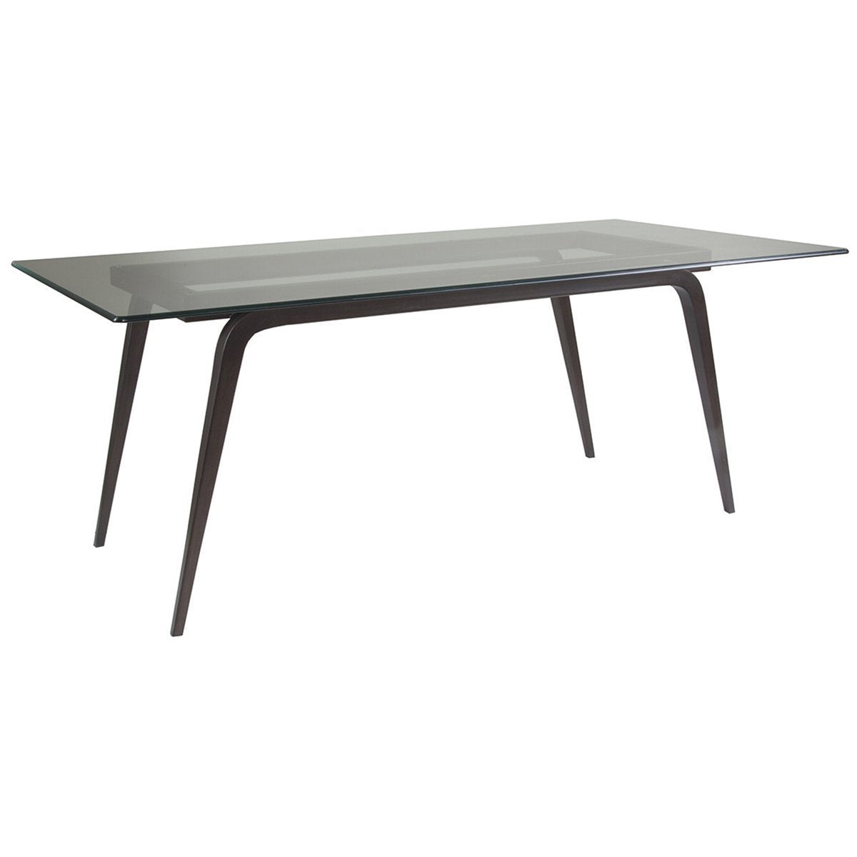  Artistica Home Mitchum Rectangular Dining Table 01-2019-877C 