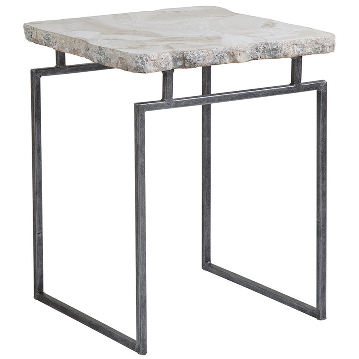  Artistica Home Gardner Spot Table 01-2030-957 