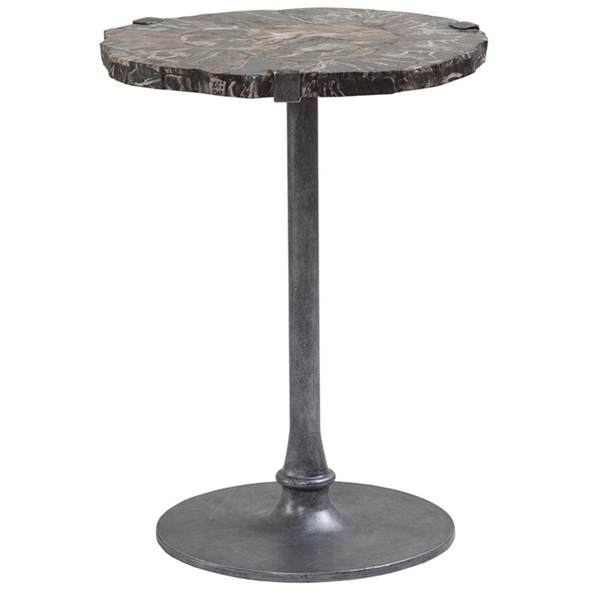  Artistica Home Kane Spot Table 01-2035-954 