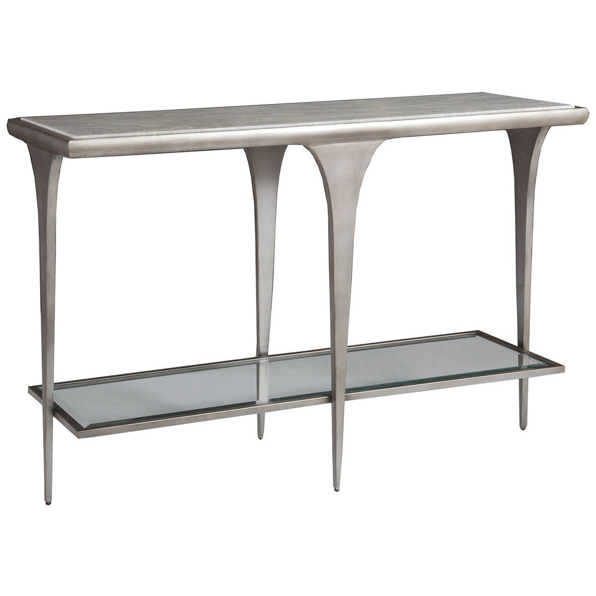  Artistica Home Zephyr Console Table 2097-966 