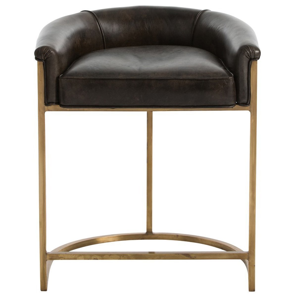  Arteriors Calvin Counter stool 