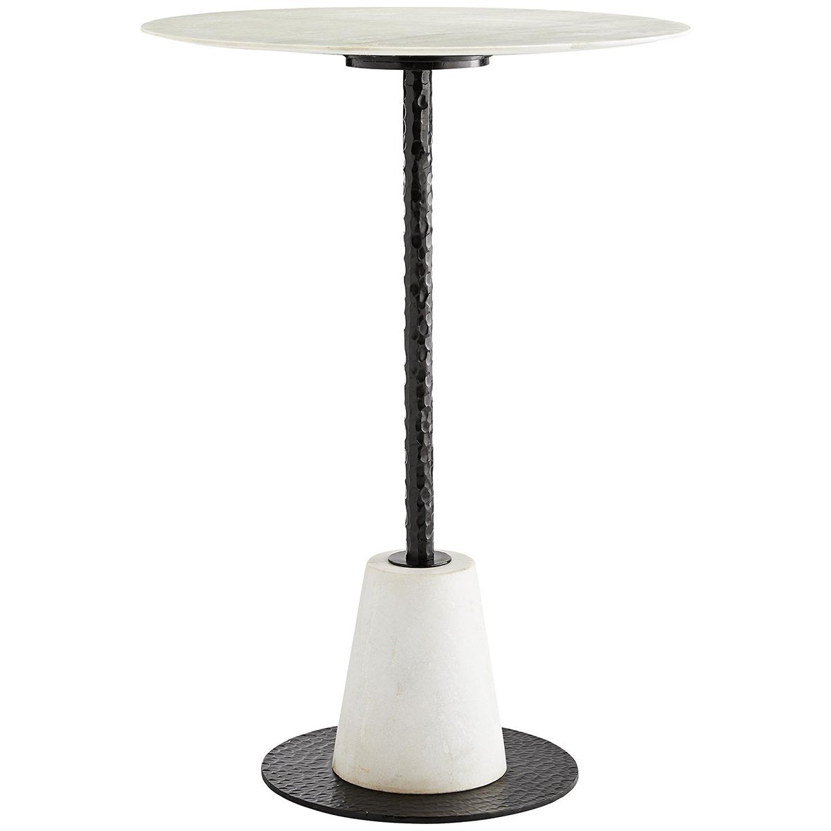  Arteriors Celeste Pub Table 