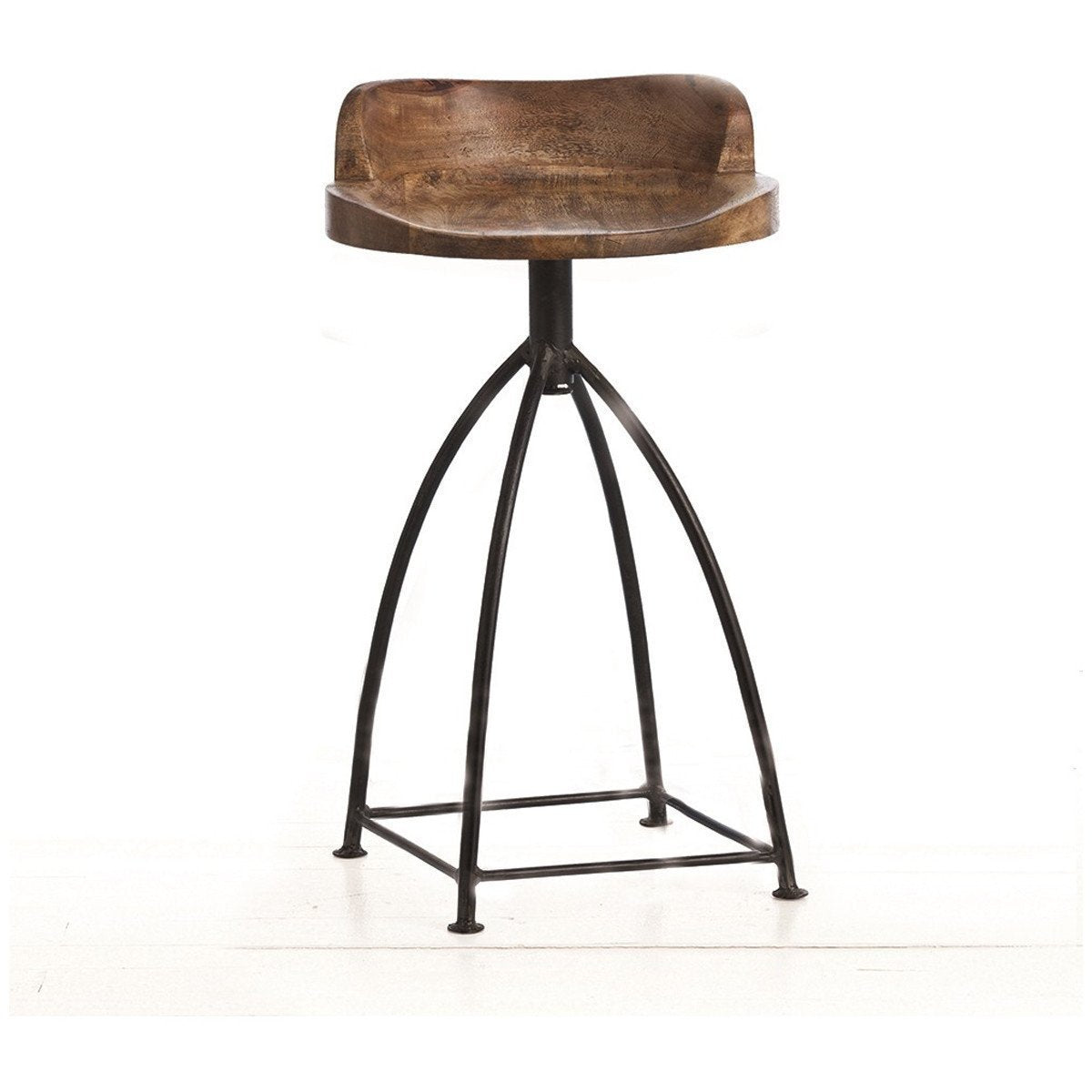  Arteriors Henson Counter Stool 