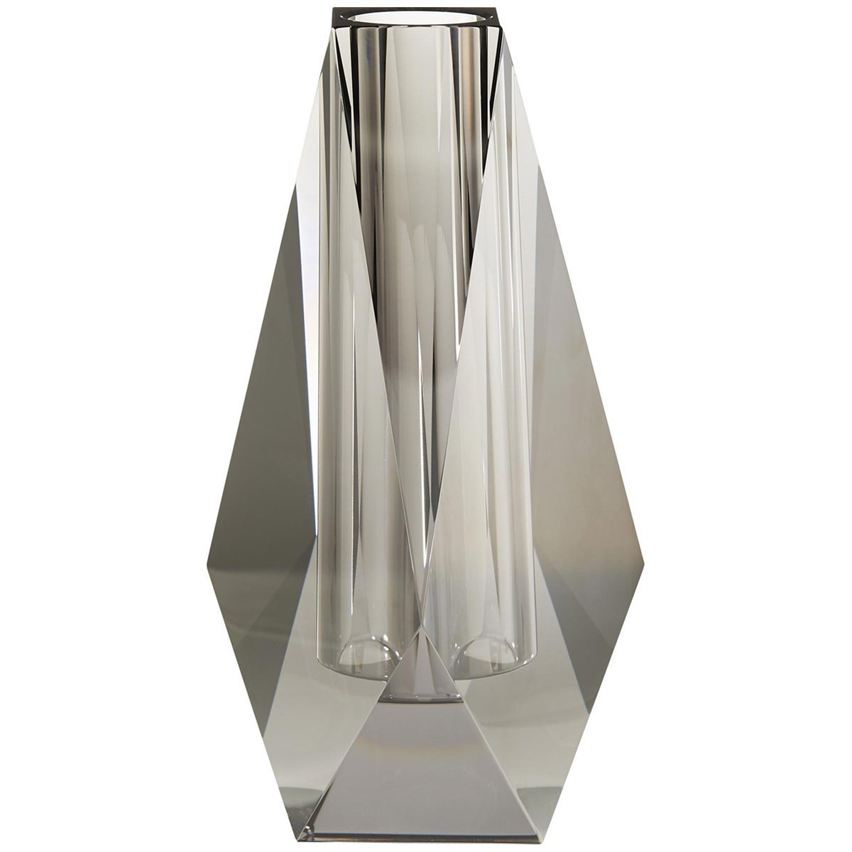  Arteriors Gemma Tall Vase 