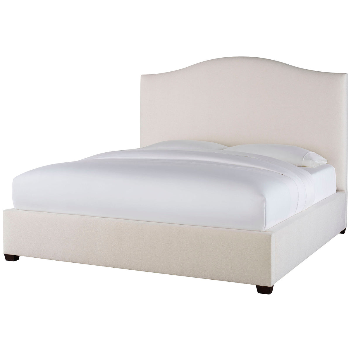  Baker Furniture Blaire Bed BAA2902 