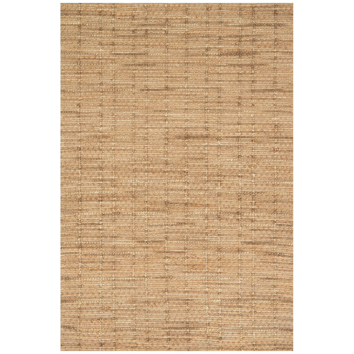  Loloi Beacon BU-02 Hand Woven Rug 