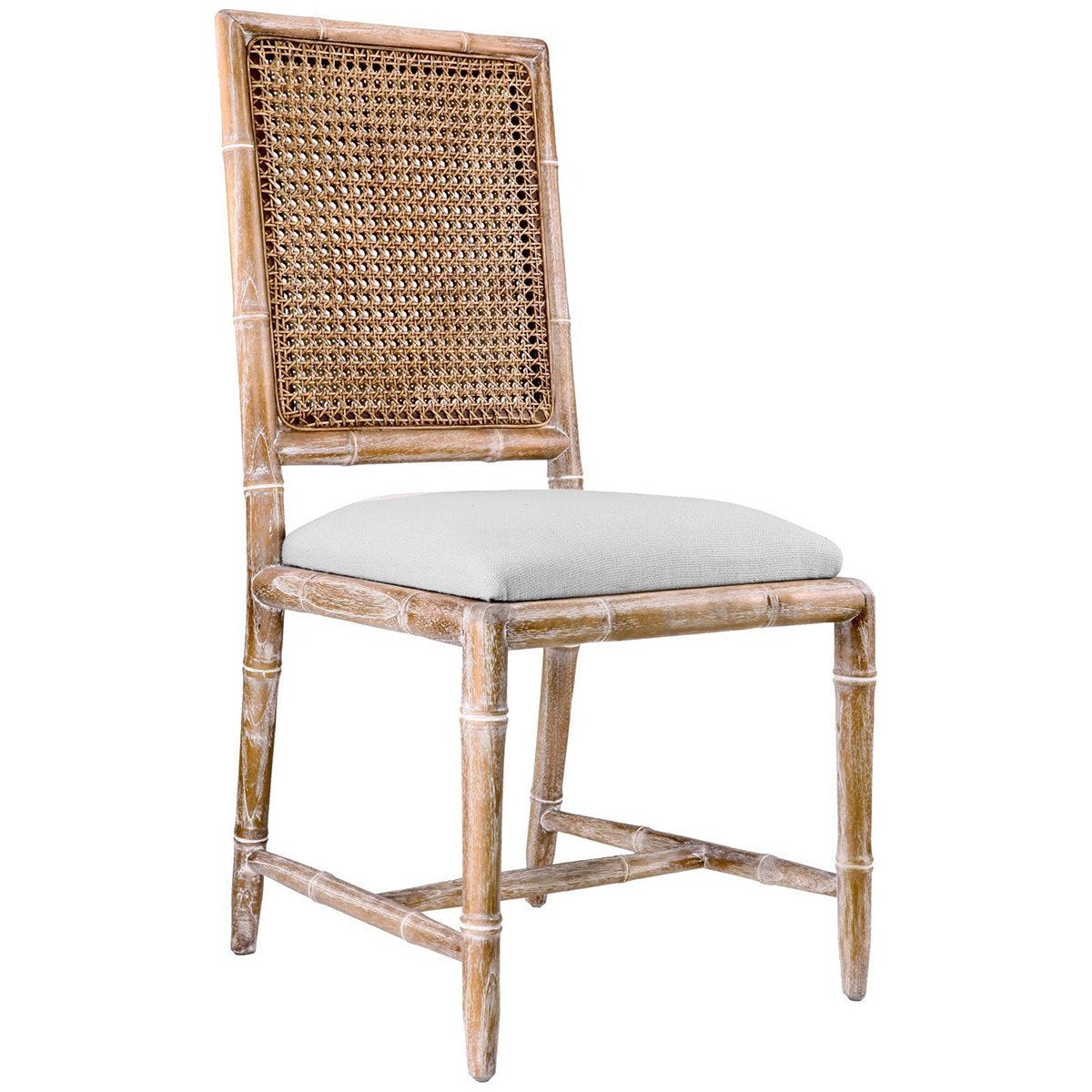  Villa & House Aubrey Side Chair 