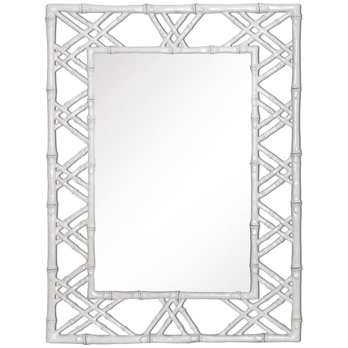  Villa & House Claire Mirror 