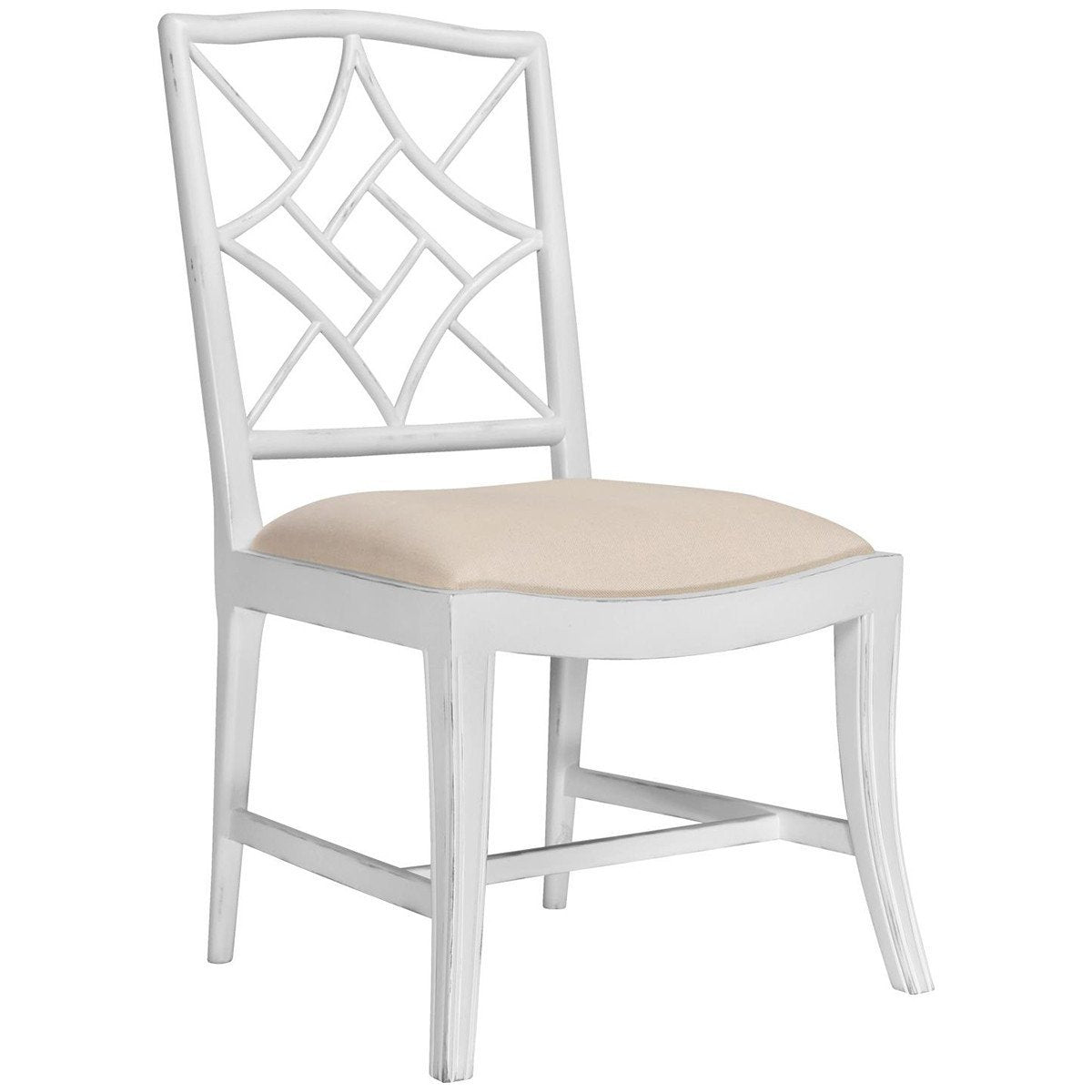  Villa & House Evelyn Side Chair 