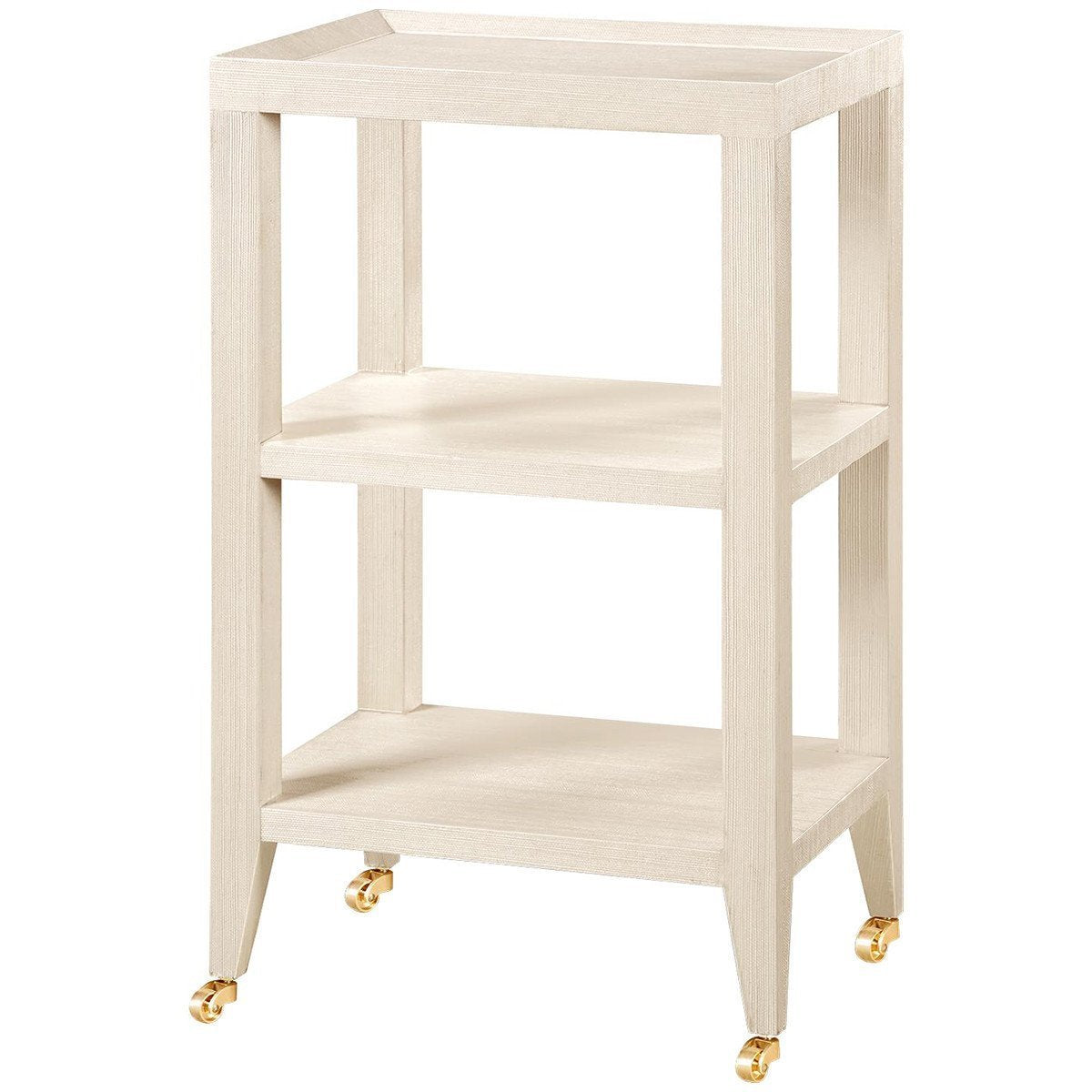  Villa & House Isadora Side Table 