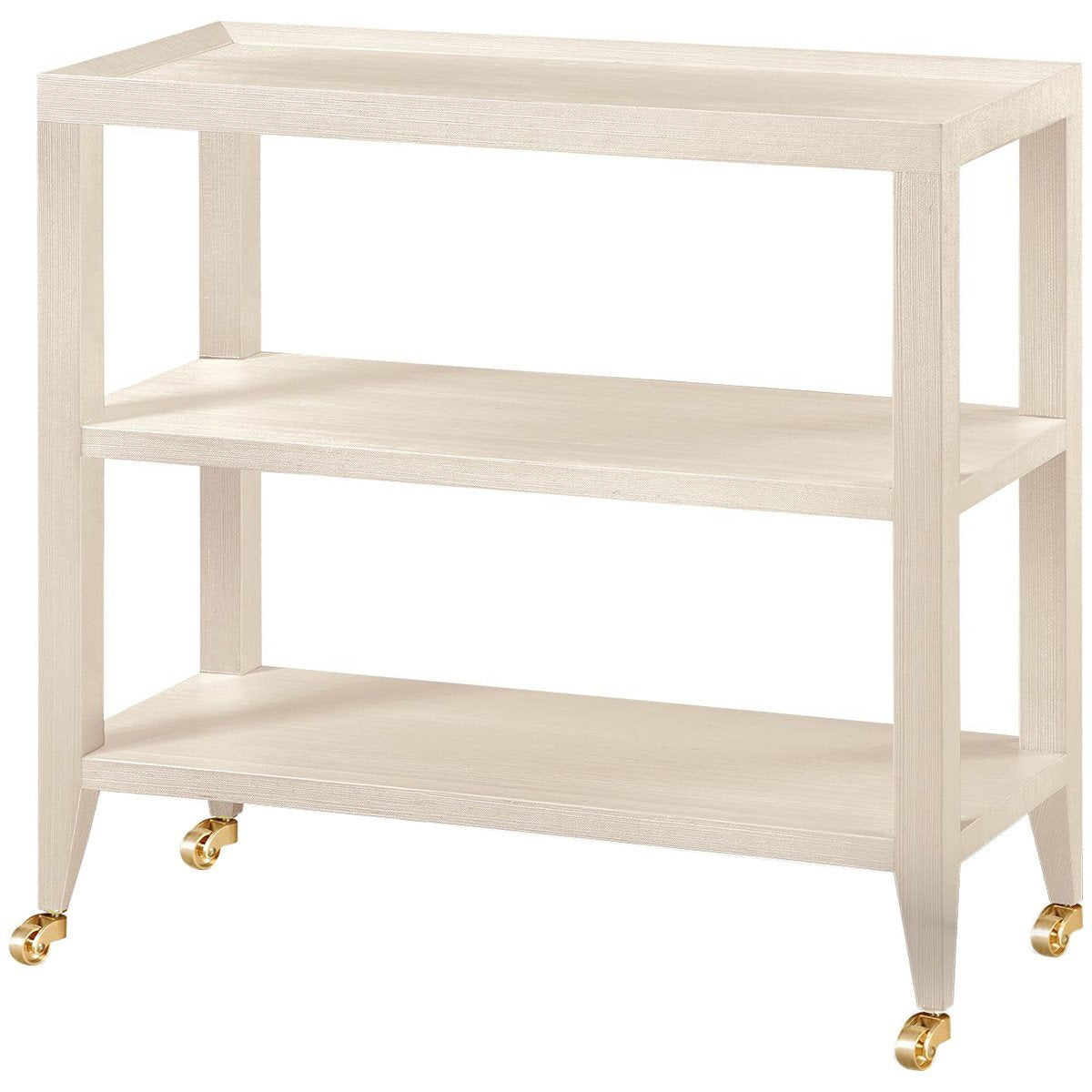  Villa & House Isadora Console Table 