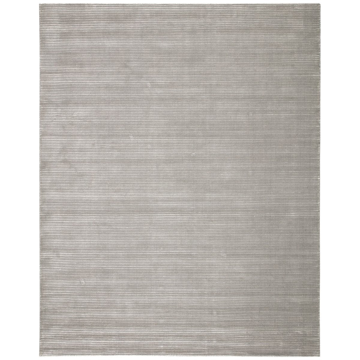  Jaipur Basis Basis Bluebell BI02 Area Rug 