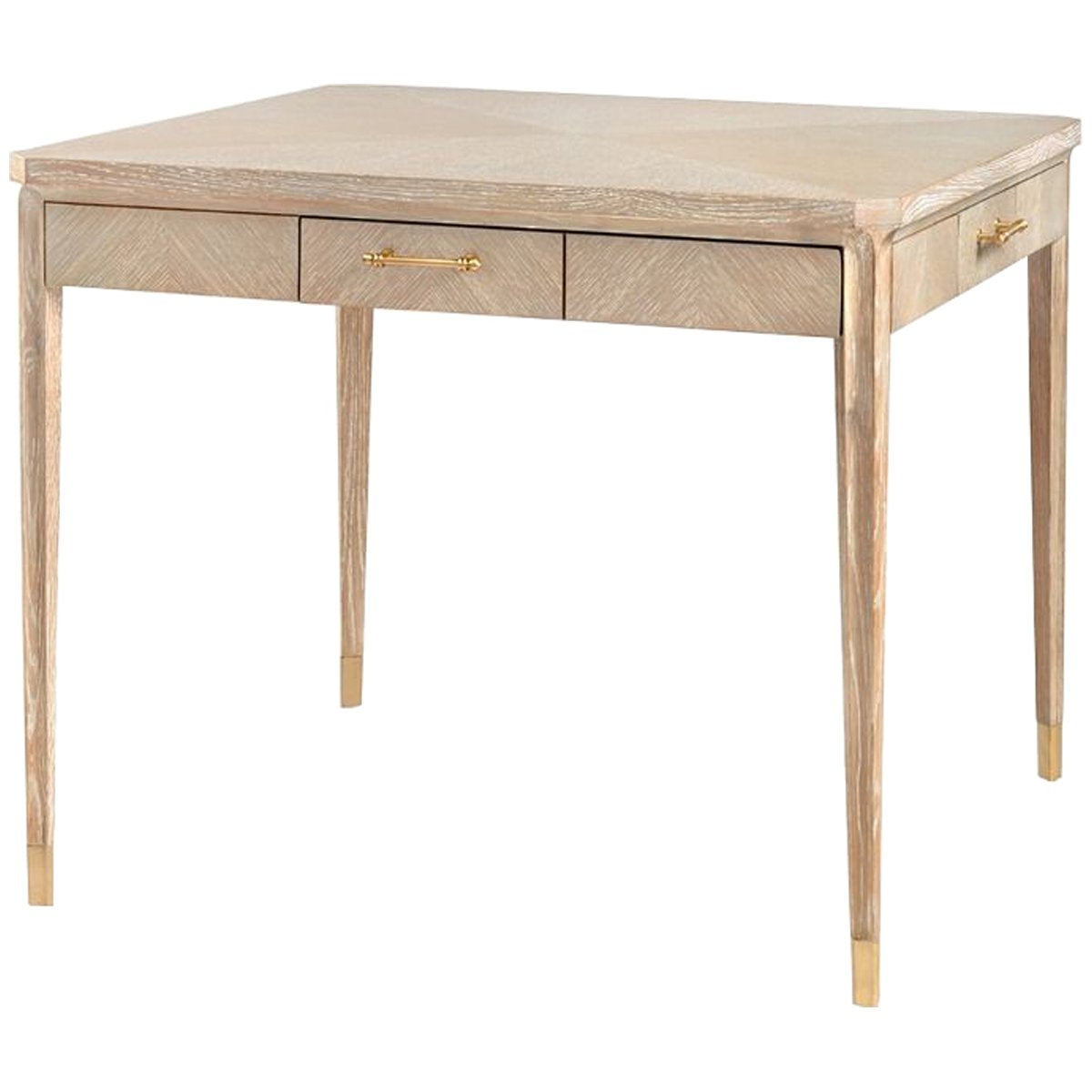  Villa & House Bertram Game Table 