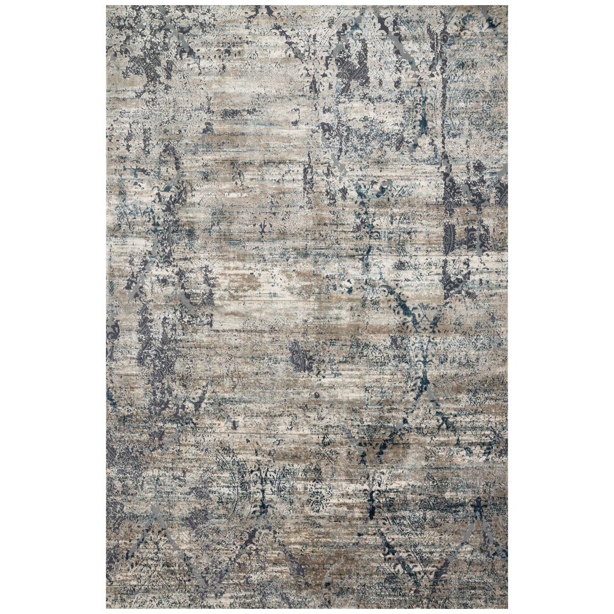  Loloi Cascade CAS-01 Rug 