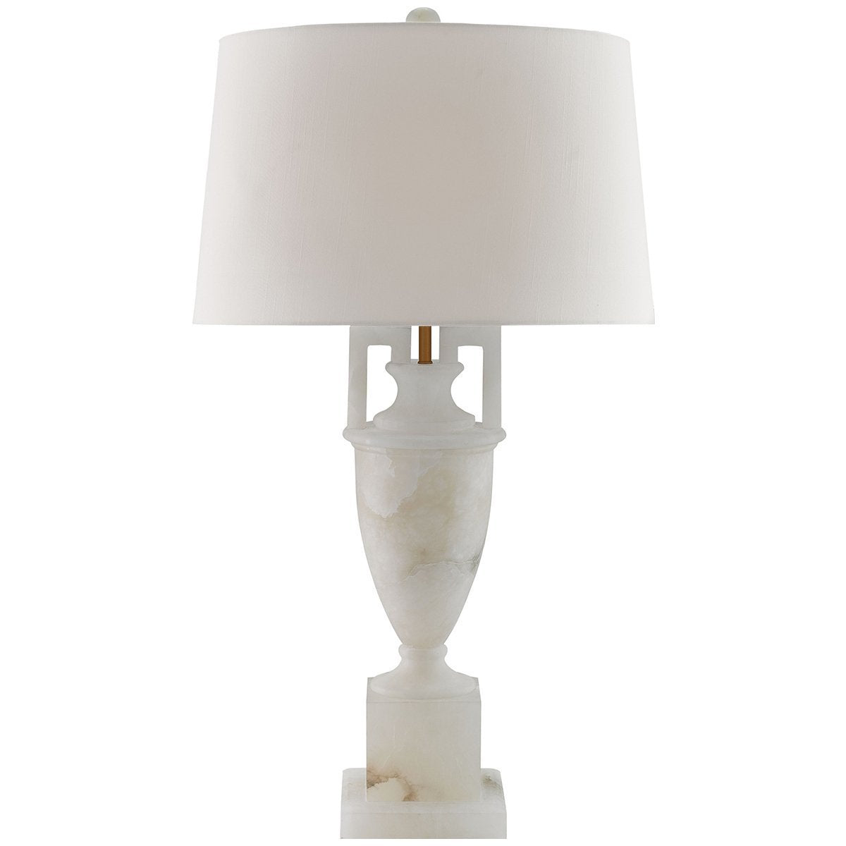  Currey and Company Clifford Table Lamp 