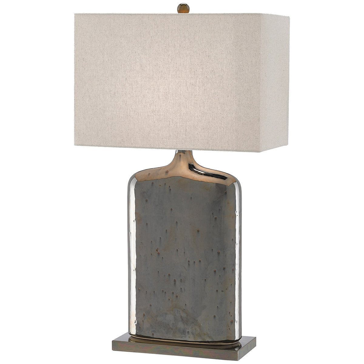  Currey and Company Musing Table Lamp 