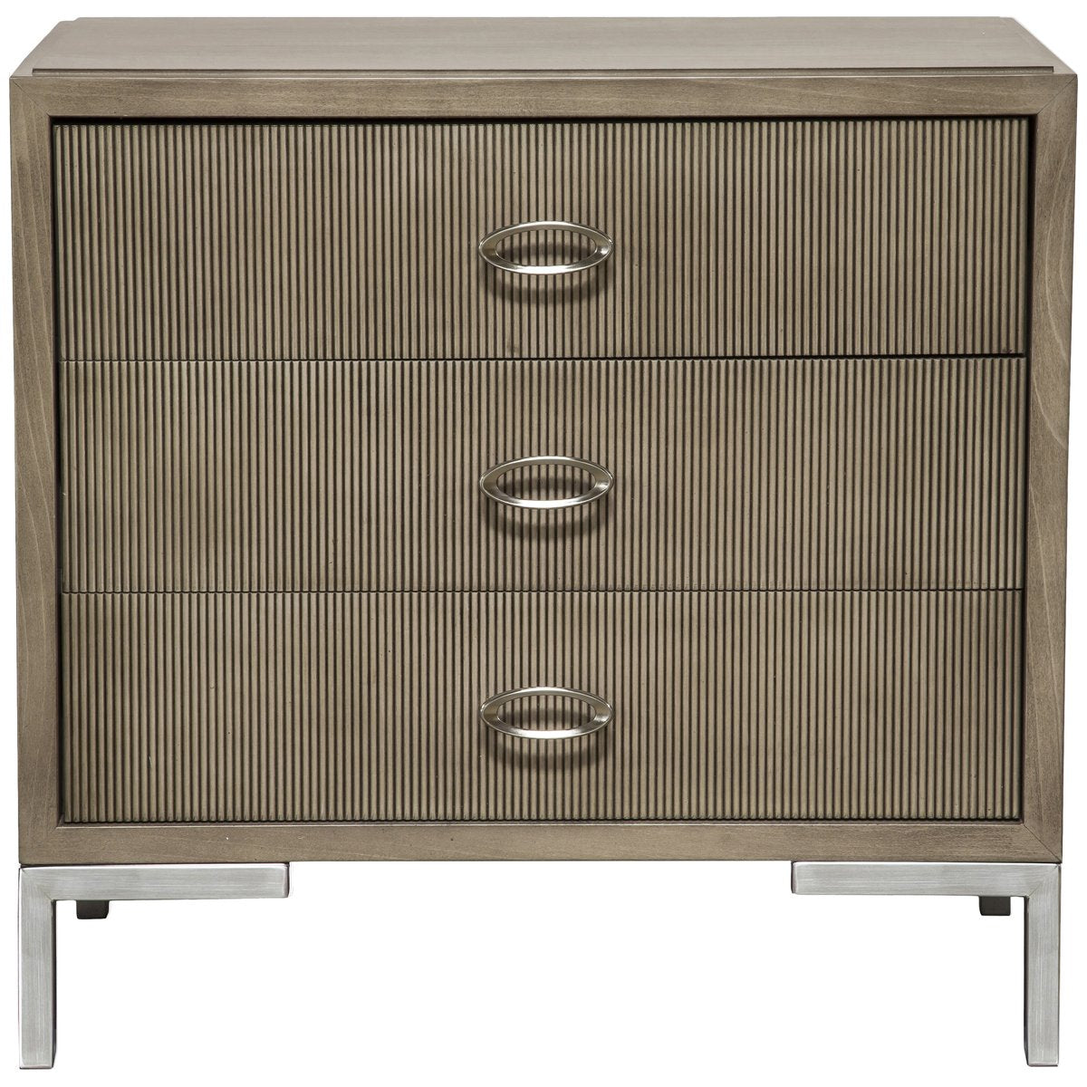  Vanguard Furniture Cremins Nightstand 