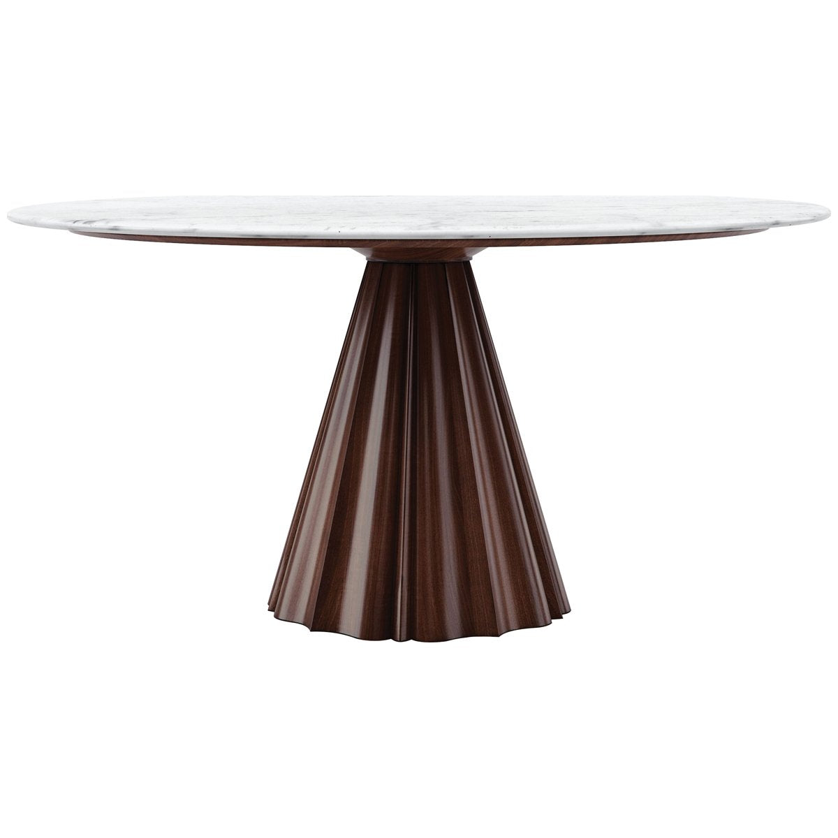  Caracole Classic All Natural Table 