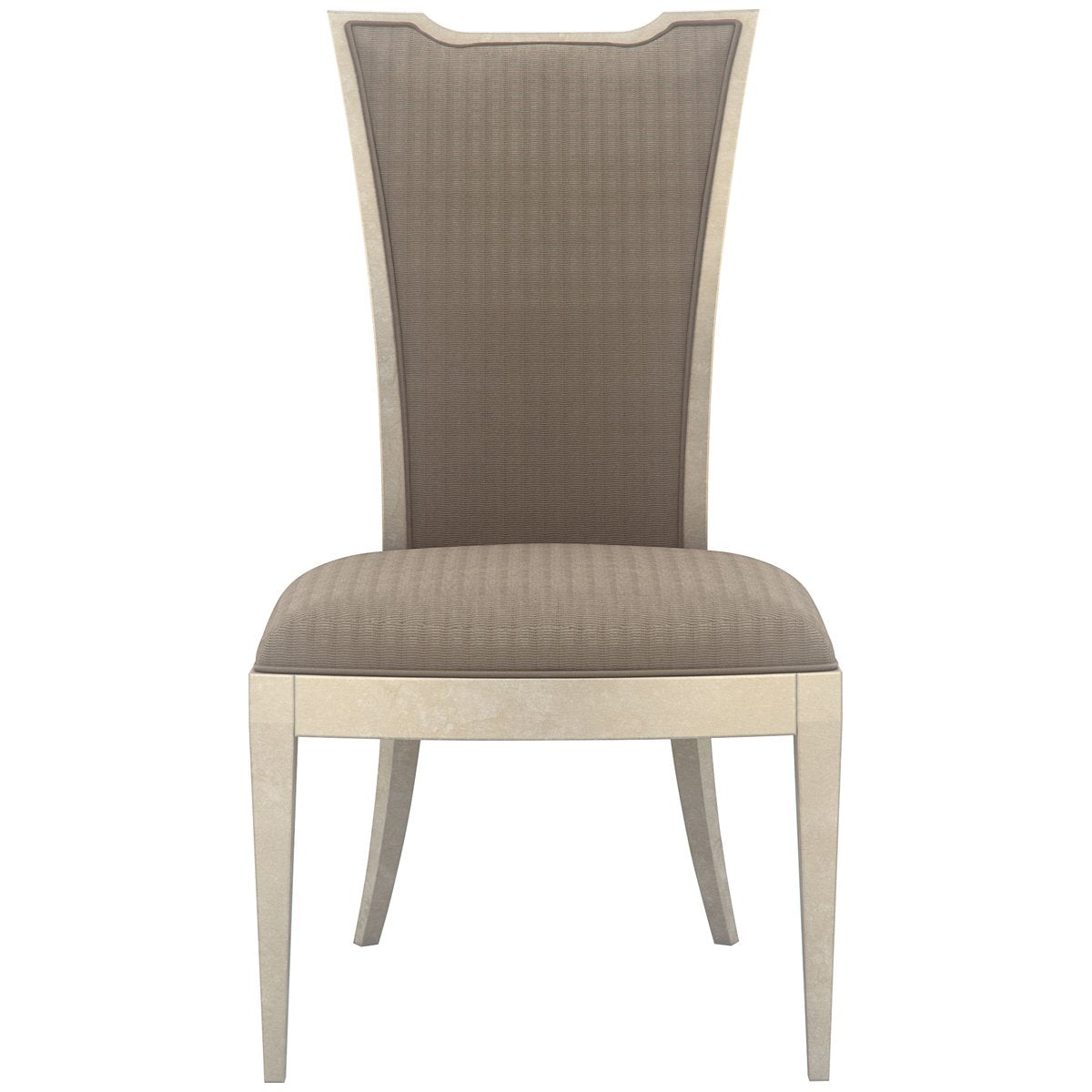  Caracole Classic Very Appealing Dining Chair, Set of 2 