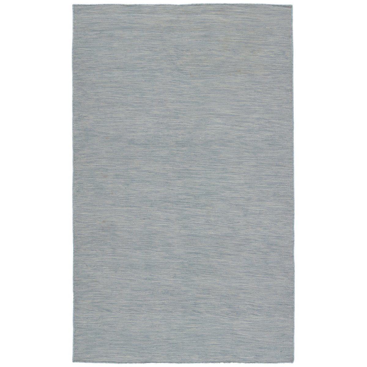  Jaipur Carmel Sunridge Solid Light Blue CML01 Rug 