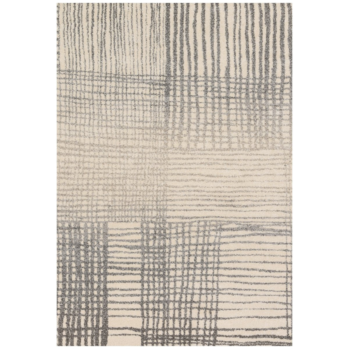  Loloi Emory EB-05 Power Loomed Rug 