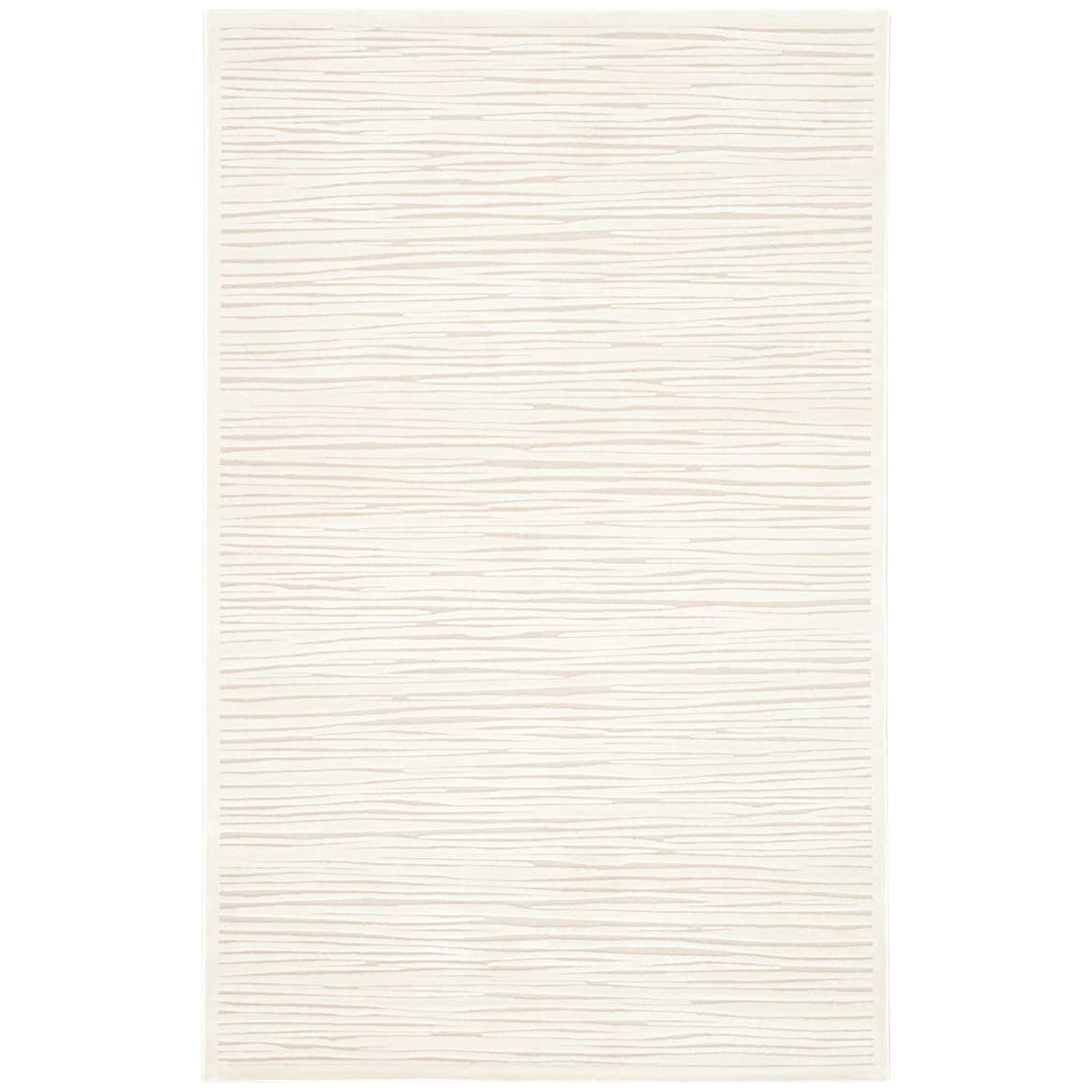  Jaipur Fables Linea Blanc De Blanc FB53 Rug 