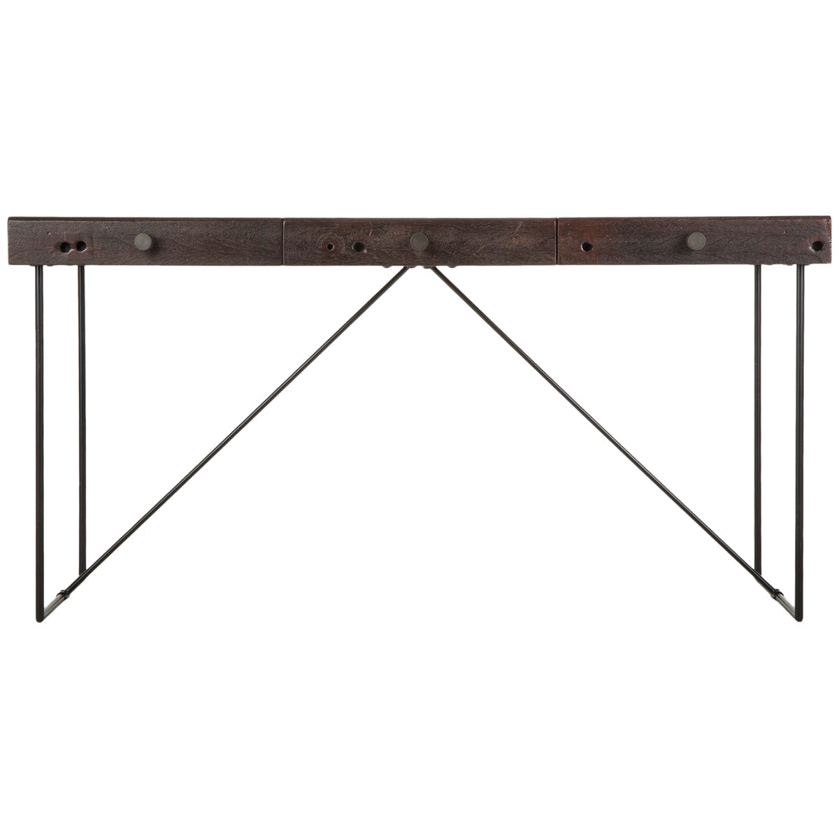  Thomas Bina Bridge Desk 