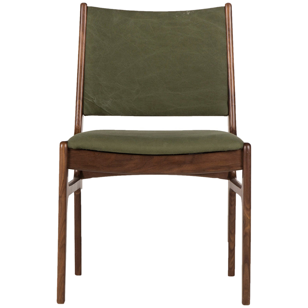  Thomas Bina Fred Side Chair 