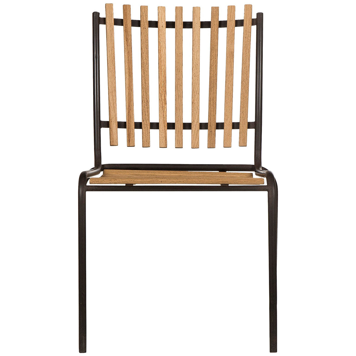  Beauhome Botanic Large Chair 