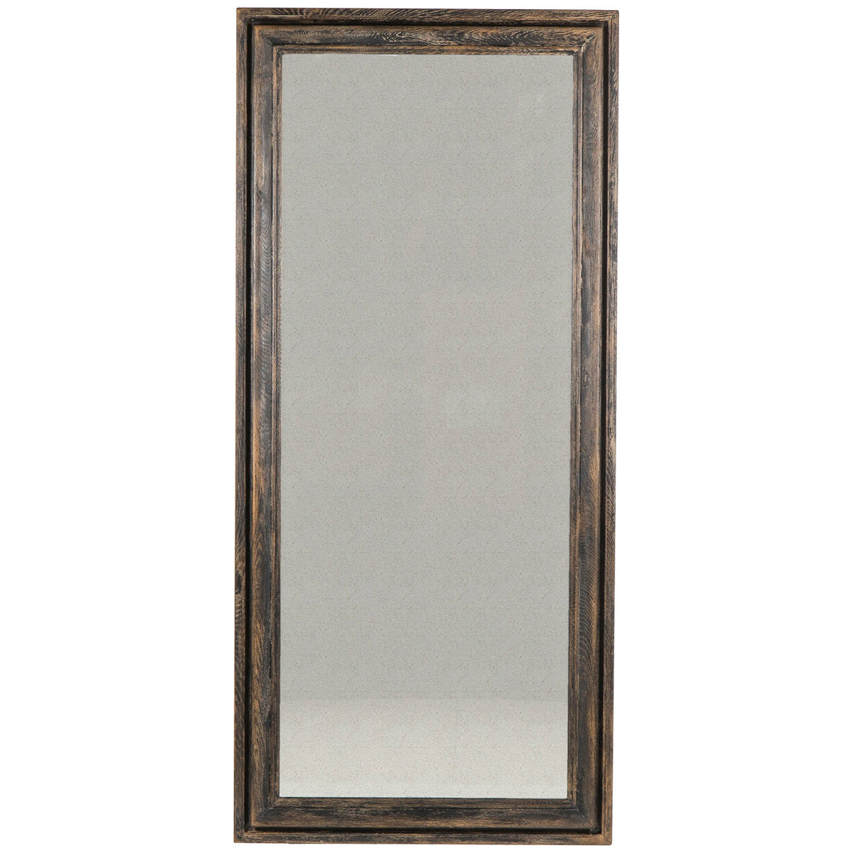  Beauhome Victor Floor Mirror 