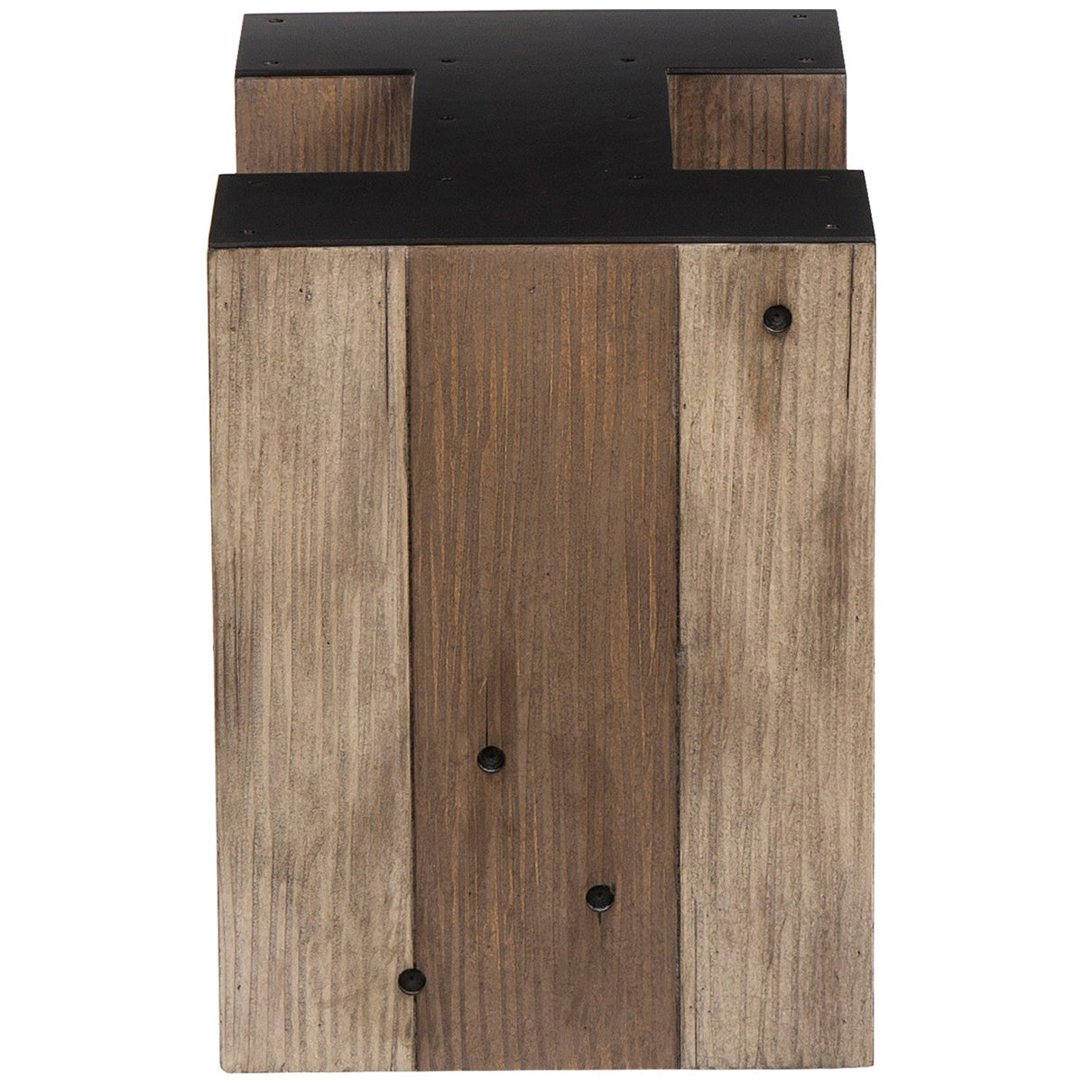  Andrew Martin Alphabet Side Table - I 