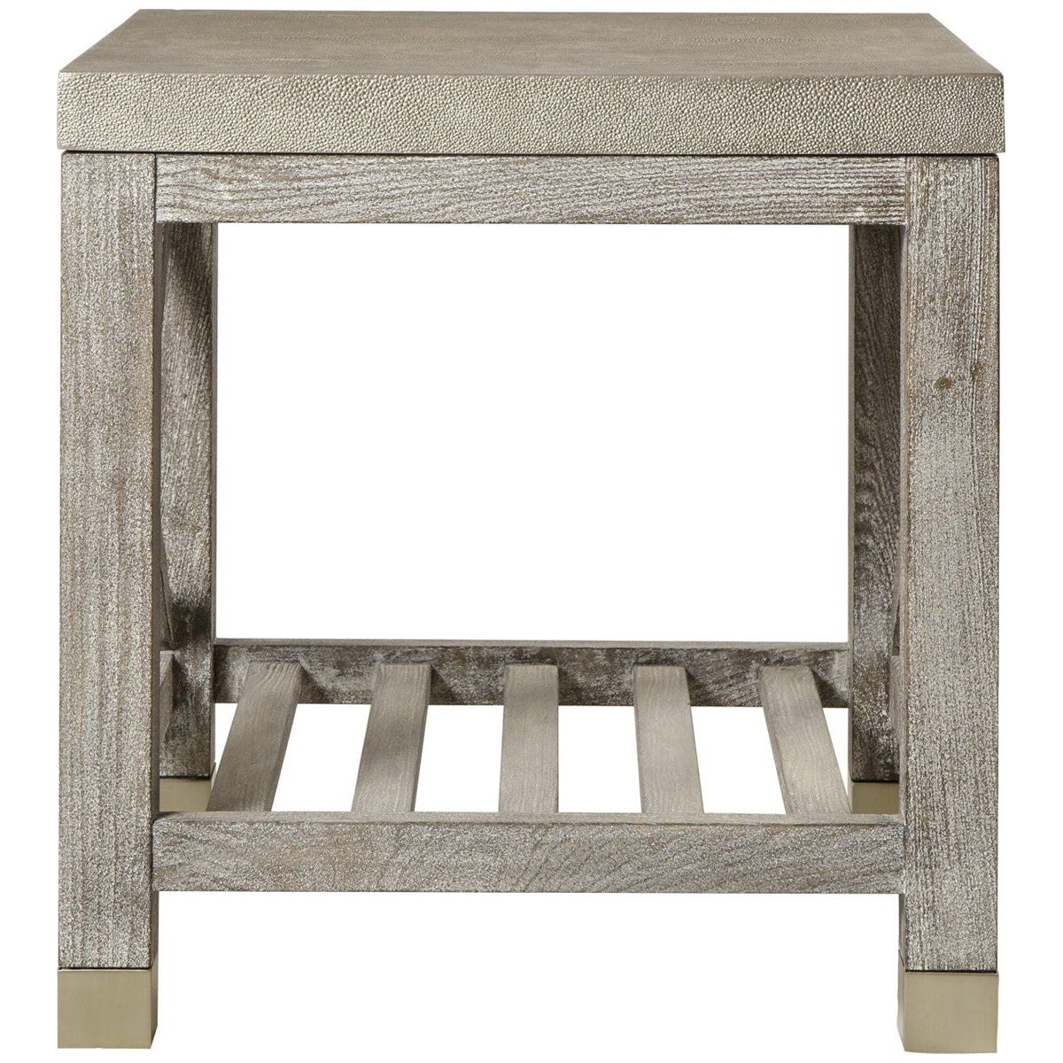  Andrew Martin Percival Side Table 